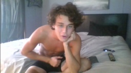 Scott_Bleu  05-11-2020